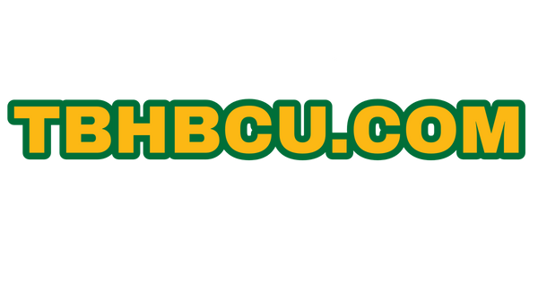 The Best HBCU